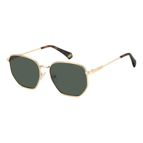 Accessories > Sunglasses - - Polaroid - Modalova