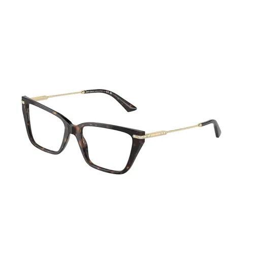 Accessories > Glasses - - Jimmy Choo - Modalova
