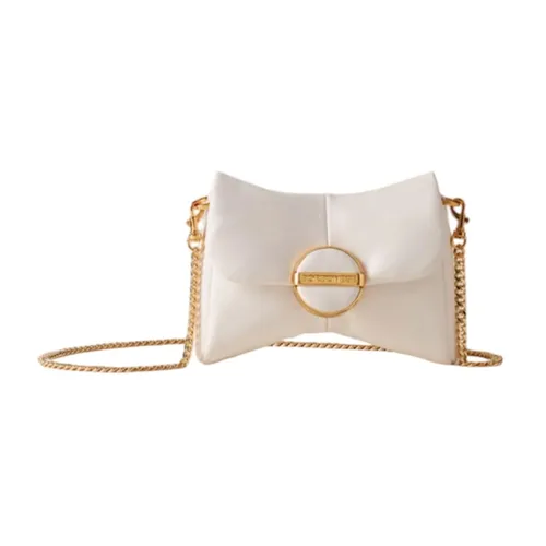 Bags > Cross Body Bags - - Borbonese - Modalova