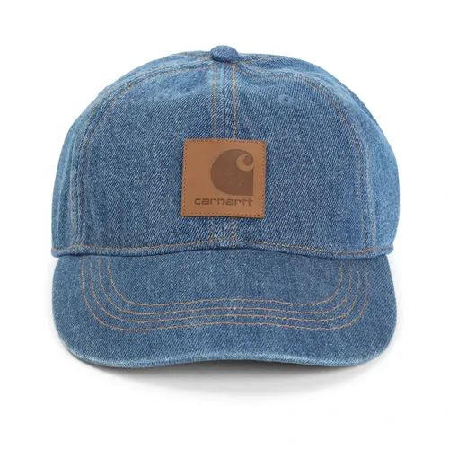 Accessories > Hats > Caps - - Carhartt Wip - Modalova