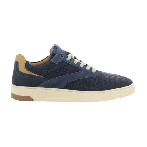 Shoes > Sneakers - - Bullboxer - Modalova