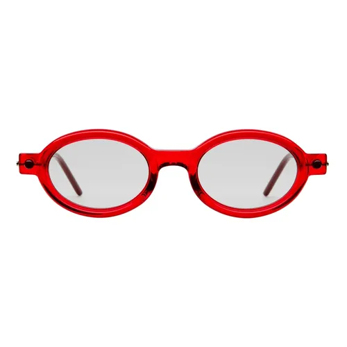 Accessories > Sunglasses - - Kuboraum - Modalova