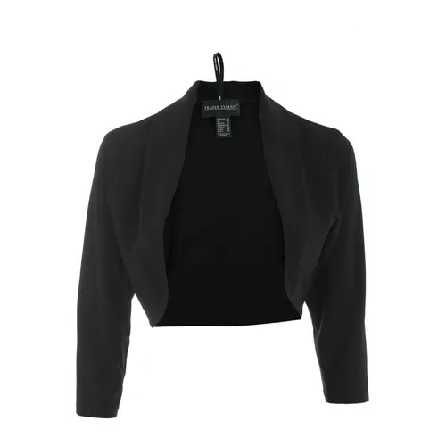 Knitwear > Cardigans - - Frank Lyman - Modalova