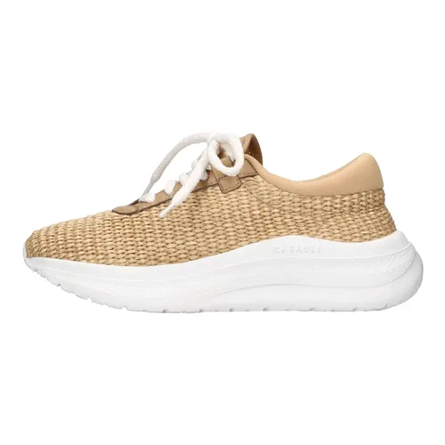 Shoes > Sneakers - - Casadei - Modalova