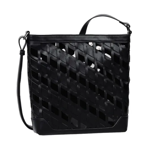 Bags > Cross Body Bags - - Gabor - Modalova