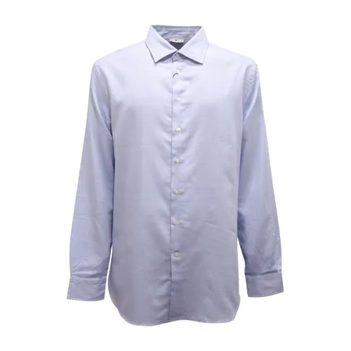 Shirts > Casual Shirts - - Etro - Modalova