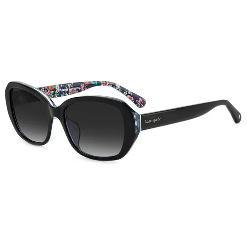 Accessories > Sunglasses - - Kate Spade - Modalova