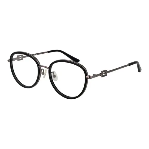 Accessories > Glasses - - Guess - Modalova