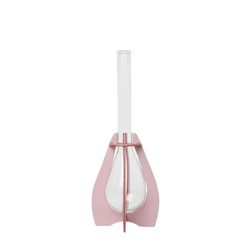 Home > Decoration > Flowerpots & Vases - - Hender Scheme - Modalova