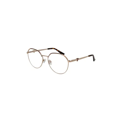 Accessories > Glasses - - Guess - Modalova