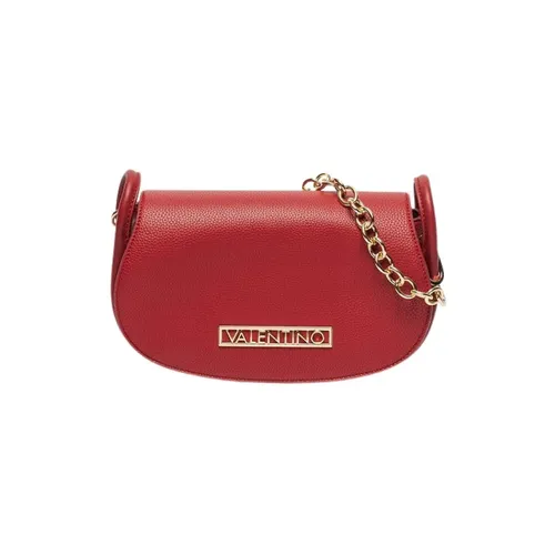 Bags > Cross Body Bags - - Valentino by Mario Valentino - Modalova