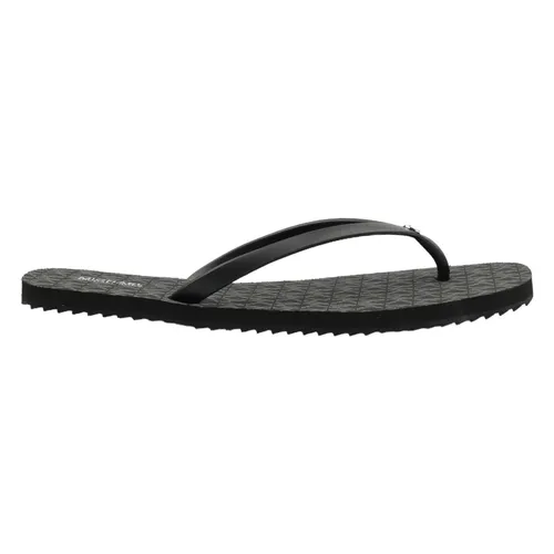 Shoes > Flip Flops & Sliders > Flip Flops - - Michael Kors - Modalova