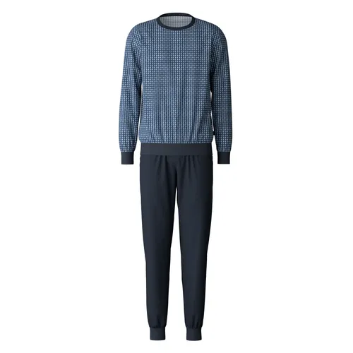 Nightwear & Lounge > Pyjamas - - Calida - Modalova