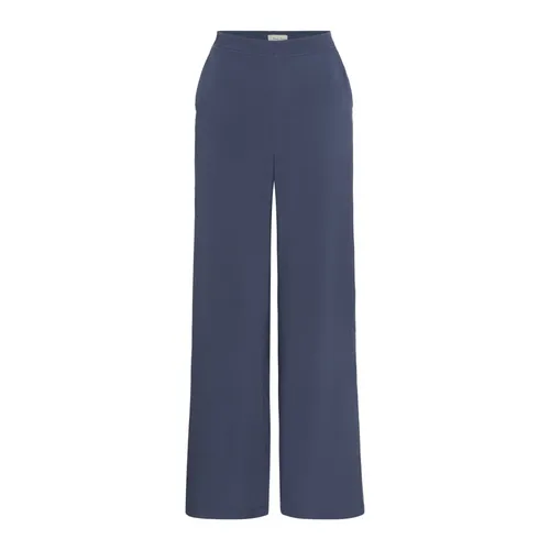 Trousers > Wide Trousers - - Part Two - Modalova