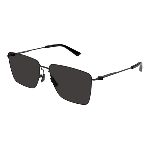 Accessories > Sunglasses - - Bottega Veneta - Modalova