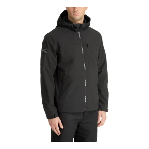 Jackets > Winter Jackets - - Duvetica - Modalova