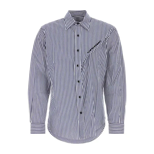 Shirts > Casual Shirts - - Y/Project - Modalova