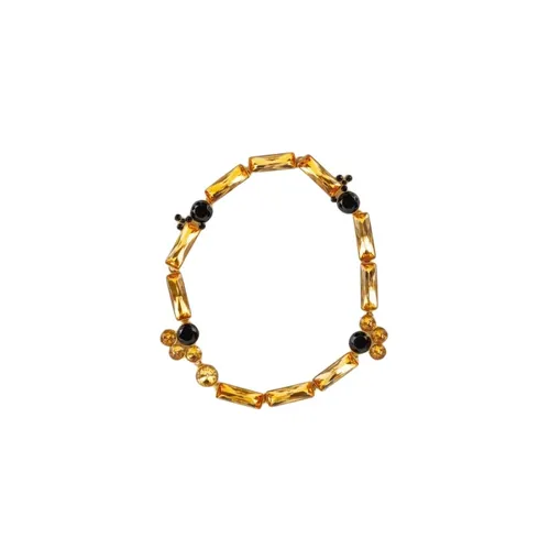 Accessories > Jewellery > Necklaces - - Jil Sander - Modalova