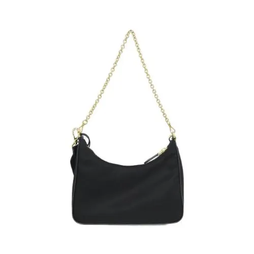 Pre-owned > Pre-owned Bags > Pre-owned Shoulder Bags - - Prada Vintage - Modalova