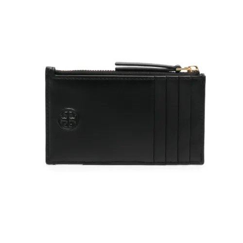 Accessories > Wallets & Cardholders - - Tory Burch - Modalova