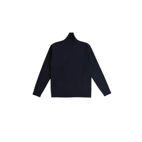 Knitwear > Turtlenecks - - Jil Sander - Modalova
