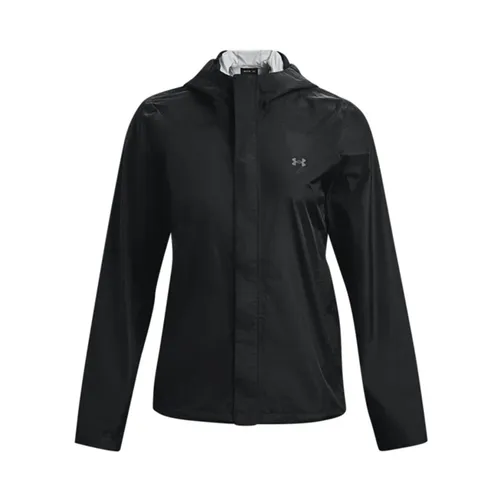 Jackets > Light Jackets - - Under Armour - Modalova