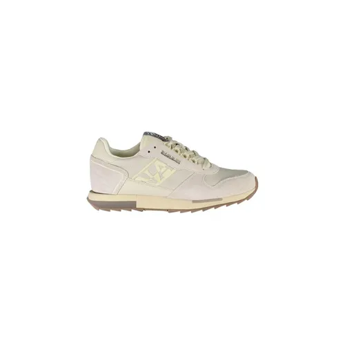 Shoes > Sneakers - - Napapijri - Modalova