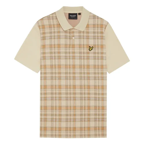 Tops > Polo Shirts - - Lyle & Scott - Modalova