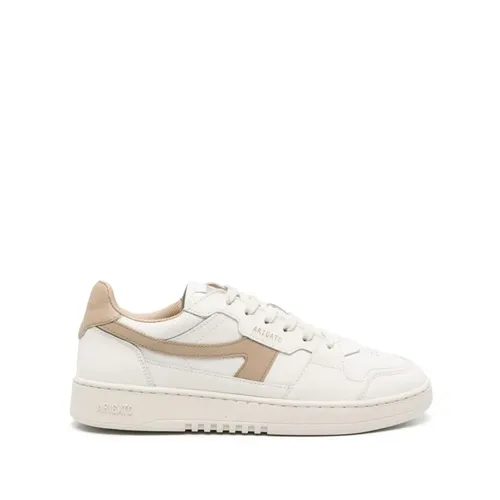 Shoes > Sneakers - - Axel Arigato - Modalova