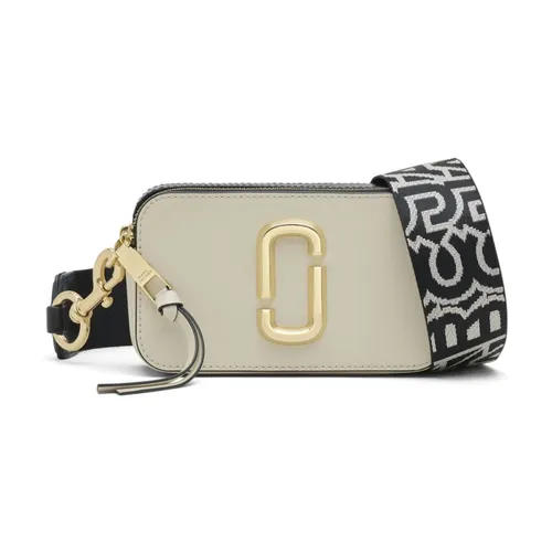 Bags > Cross Body Bags - - Marc Jacobs - Modalova