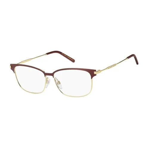 Accessories > Glasses - - Marc Jacobs - Modalova