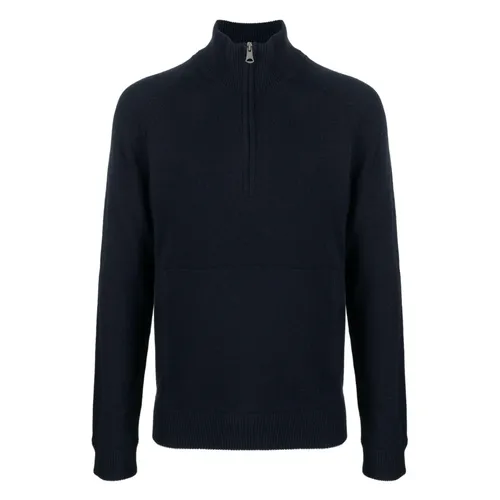 Knitwear > Turtlenecks - - J.Lindeberg - Modalova