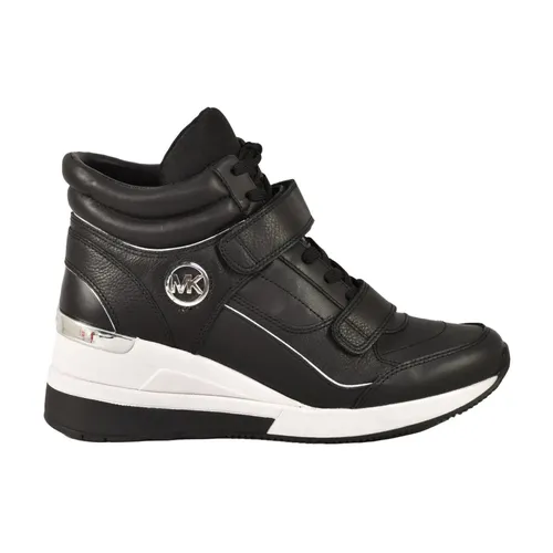 Shoes > Sneakers - - Michael Kors - Modalova