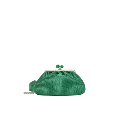 Bags > Cross Body Bags - - Weekend Max Mara - Modalova