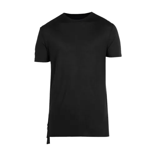 Tops > T-Shirts - - Les Hommes - Modalova