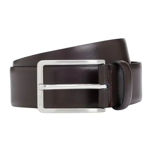 Accessories > Belts - - Hugo - Modalova
