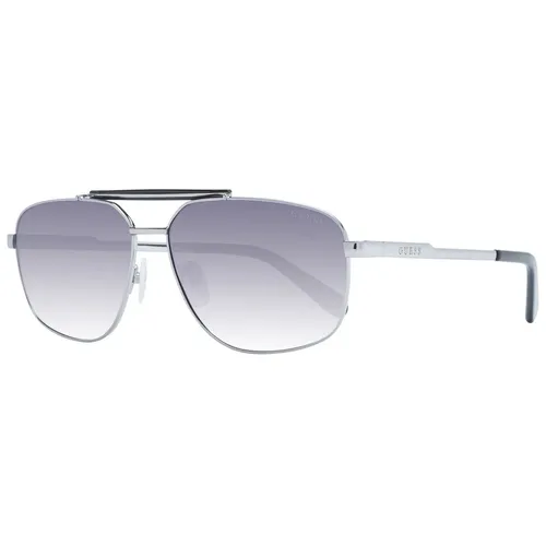 Accessories > Sunglasses - - Guess - Modalova