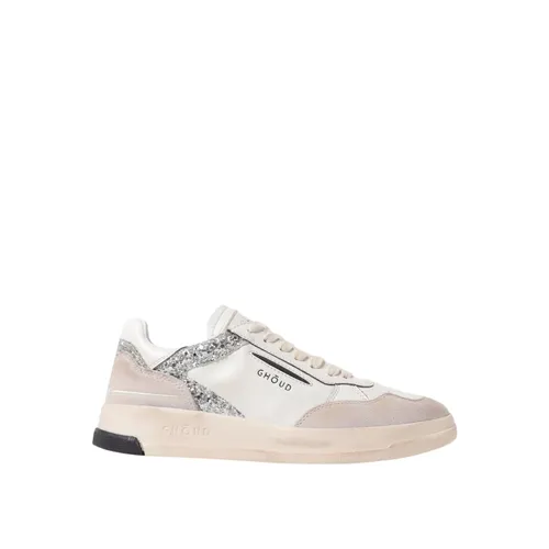 Shoes > Sneakers - - Ghoud - Modalova
