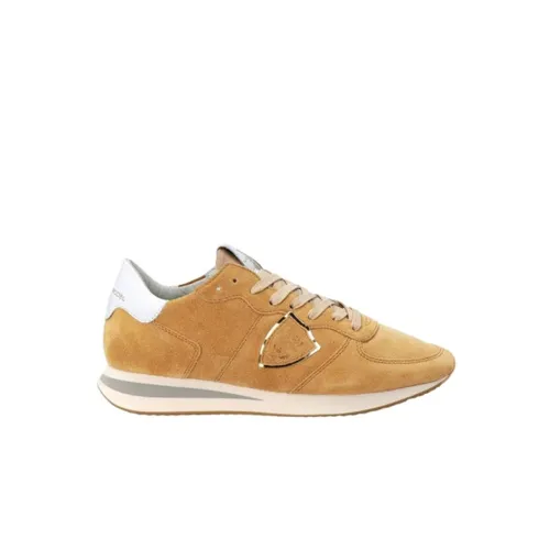 Shoes > Sneakers - - Philippe Model - Modalova