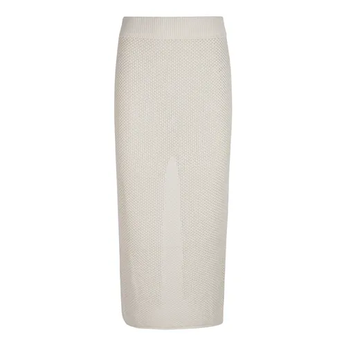 Skirts > Maxi Skirts - - Canessa - Modalova