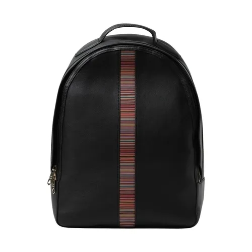 Bags > Backpacks - - PS By Paul Smith - Modalova