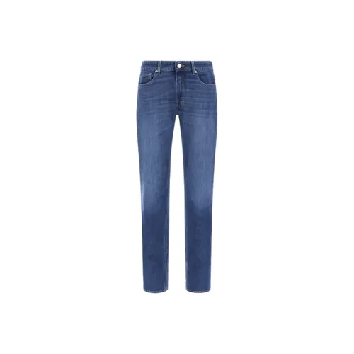 Jeans > Slim-fit Jeans - - Roberto Cavalli - Modalova