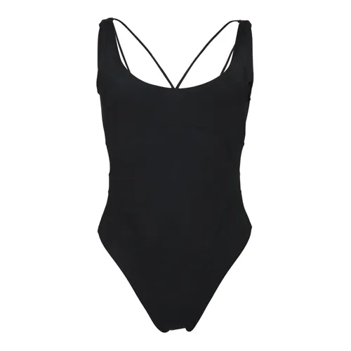Swimwear > One-piece - - Jacquemus - Modalova