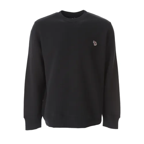 Sweatshirts & Hoodies > Sweatshirts - - PS By Paul Smith - Modalova