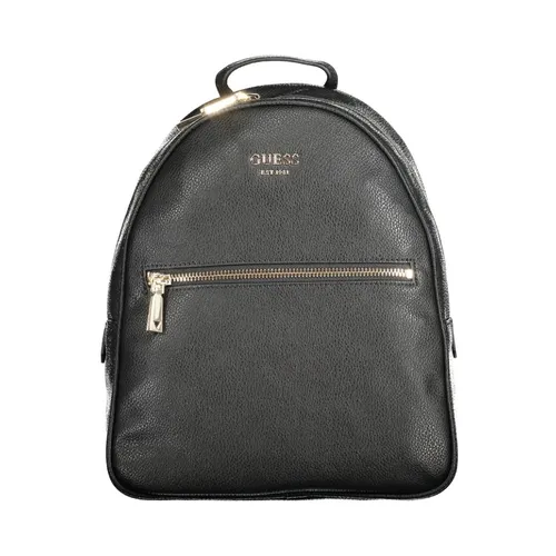 Guess - Bags > Backpacks - Black - Guess - Modalova