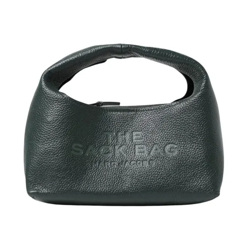 Bags > Handbags - - Marc Jacobs - Modalova