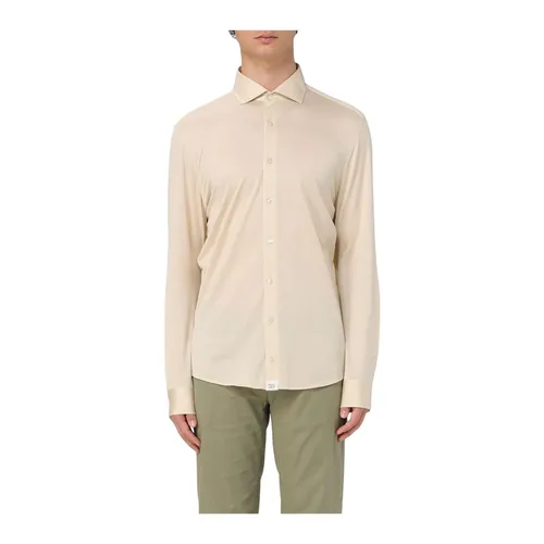 Shirts > Casual Shirts - - Peuterey - Modalova