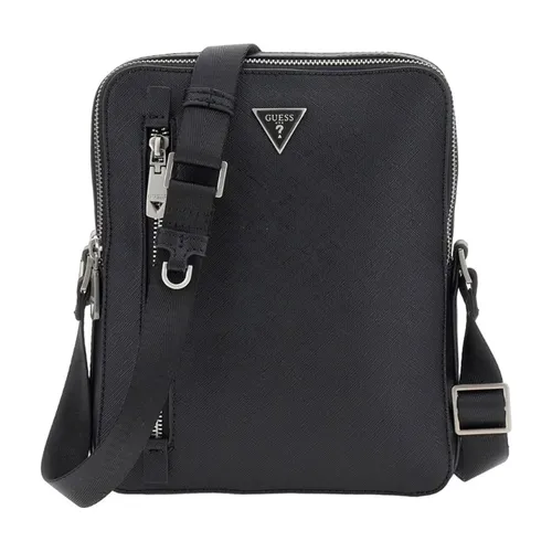 Bags > Messenger Bags - - Guess - Modalova