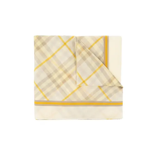 Accessories > Scarves - - Burberry - Modalova