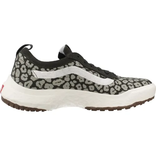 Shoes > Sneakers - - Vans - Modalova